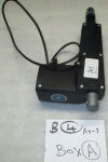 LINAK 314XX0-1114434X Wheelchair