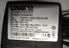 LINAK 314XX0-1114434X Wheelchair