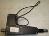 LINAK 314XX0-1114434X Wheelchair