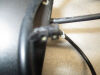 LINAK 314XX0-1114434X Wheelchair