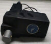 LINAK 314XX0-1114434X Wheelchair