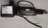 LINAK 314XX0-1114434X Wheelchair