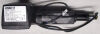 LINAK 314XX0-1114434X Wheelchair