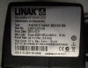 LINAK 314XX0-1114434X Wheelchair