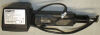 LINAK 314XX0-1114434X Wheelchair