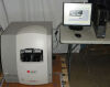 BECKMAN COULTER CESI 8000 Electrophoresis Unit