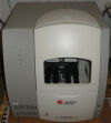 BECKMAN COULTER CESI 8000 Electrophoresis Unit
