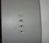 BECKMAN COULTER CESI 8000 Electrophoresis Unit
