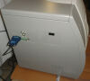 BECKMAN COULTER CESI 8000 Electrophoresis Unit