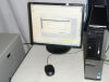 BECKMAN COULTER CESI 8000 Electrophoresis Unit