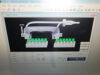 BECKMAN COULTER CESI 8000 Electrophoresis Unit