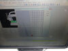 BECKMAN COULTER CESI 8000 Electrophoresis Unit