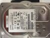 PHILIPS hus723020als640 Hitachi 2tb/7200 HDD CT Scanner