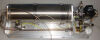 AB SCIEX TOF-TOF 5800 Mass Spectrometer