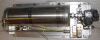 AB SCIEX TOF-TOF 5800 Mass Spectrometer