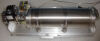 AB SCIEX TOF-TOF 5800 Mass Spectrometer