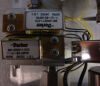 AB SCIEX TOF-TOF 5800 Mass Spectrometer