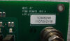 PCB AB Mass Spectrometer