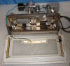 AB SCIEX TOF-TOF 5800 Mass Spectrometer
