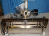 AB SCIEX TOF-TOF 5800 Mass Spectrometer