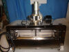 AB SCIEX TOF-TOF 5800 Mass Spectrometer