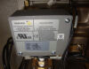 AB SCIEX TOF-TOF 5800 Mass Spectrometer