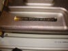 AB SCIEX TOF-TOF 5800 Mass Spectrometer