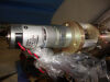 AB SCIEX TOF-TOF 5800 Mass Spectrometer