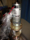 AB SCIEX TOF-TOF 5800 Mass Spectrometer