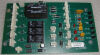 AB SCIEX 1034940E Mboard Mass Spectrometer