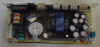 THERMO ELECTRON CO  PMC30E-2  Switching Power Supplies  Lab - General