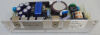 THERMO ELECTRON CO  PMC30E-2  Switching Power Supplies  Lab - General