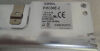 THERMO ELECTRON CO  PMC30E-2  Switching Power Supplies  Lab - General
