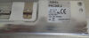 THERMO ELECTRON CO  PMC30E-2  Switching Power Supplies  Lab - General