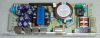 THERMO ELECTRON CO  PMC30E-2  Switching Power Supplies  Lab - General