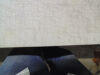  R00037  R00038 POWER CHAIR MOTOR LEFT , RIGTH Other