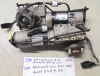  R00037  R00038 POWER CHAIR MOTOR LEFT , RIGTH Other