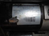  R00037  R00038 POWER CHAIR MOTOR LEFT , RIGTH Other