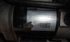 R00037  R00038 POWER CHAIR MOTOR LEFT , RIGTH Other