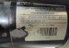  R00037  R00038 POWER CHAIR MOTOR LEFT , RIGTH Other