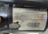  R00037  R00038 POWER CHAIR MOTOR LEFT , RIGTH Other