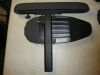SUNRISE 2 Breezy Relax   Medical 0694000 Armrest height adjustable PAIR