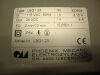 PHOENIX HM560  CONTROL BOX NR