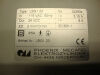 PHOENIX HM560  CONTROL BOX NR