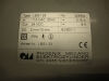 PHOENIX HM560  CONTROL BOX NR