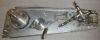 PARTS WAREHOUSE Microm Cryostat