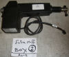QUANTUM 314xx0-1114434 Seat Tilt Actuator  Power  Wheelchair