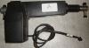 QUANTUM 314xx0-1114434 Seat Tilt Actuator  Power  Wheelchair