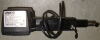 QUANTUM 314xx0-1114434 Seat Tilt Actuator  Power  Wheelchair