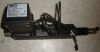 QUANTUM 314xx0-1114434 Seat Tilt Actuator  Power  Wheelchair